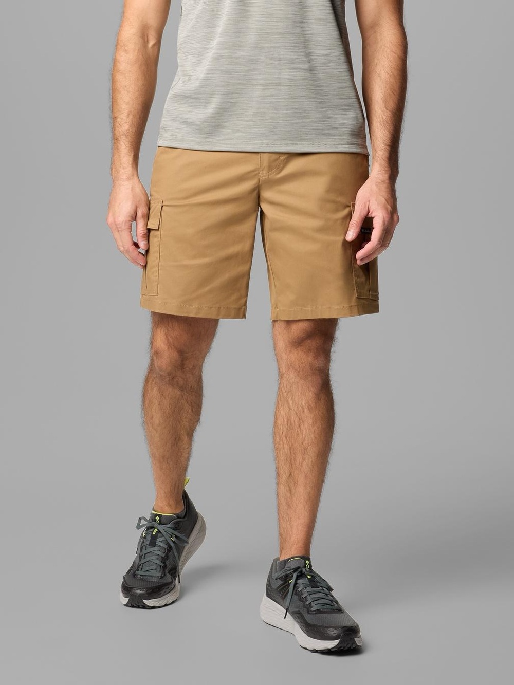 COLUMBIA Shorts 36